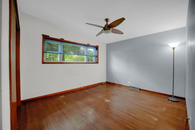 15959 Vera Court, Oak Forest, IL 60452