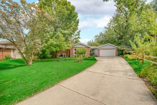 15959 Vera Court, Oak Forest, IL 60452
