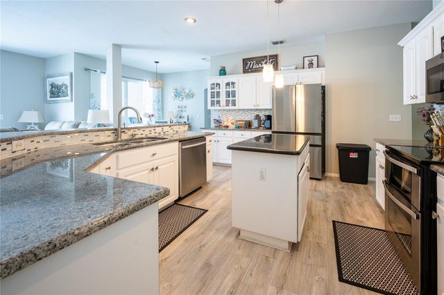 12408 RIVERGLEN DRIVE, Riverview, FL 33569