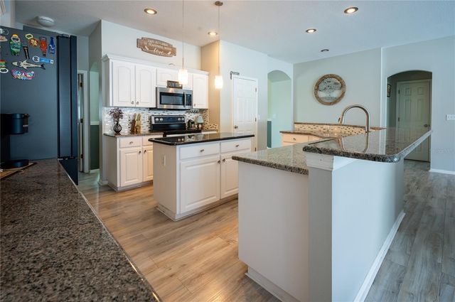 12408 RIVERGLEN DRIVE, Riverview, FL 33569