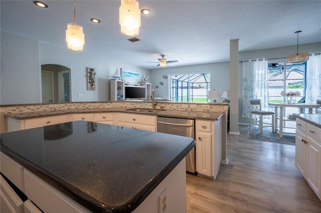 12408 RIVERGLEN DRIVE, Riverview, FL 33569