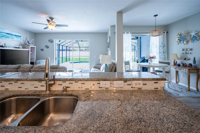 12408 RIVERGLEN DRIVE, Riverview, FL 33569