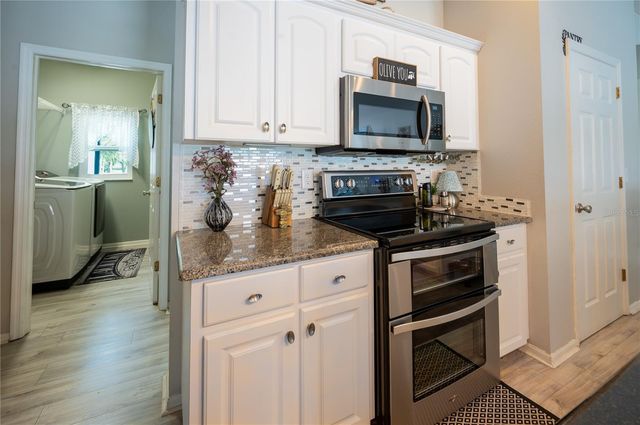 12408 RIVERGLEN DRIVE, Riverview, FL 33569