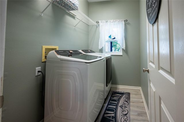 12408 RIVERGLEN DRIVE, Riverview, FL 33569