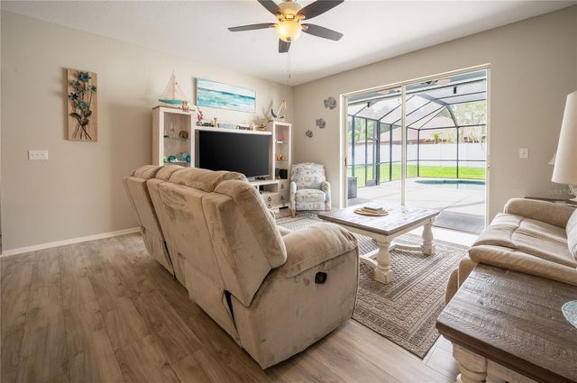 12408 RIVERGLEN DRIVE, Riverview, FL 33569