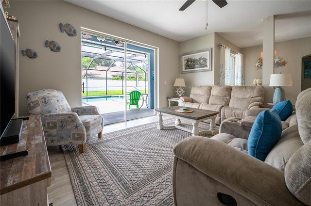 12408 RIVERGLEN DRIVE, Riverview, FL 33569