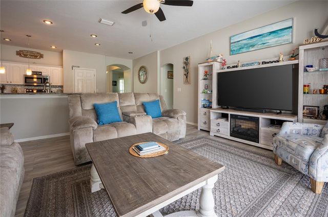 12408 RIVERGLEN DRIVE, Riverview, FL 33569
