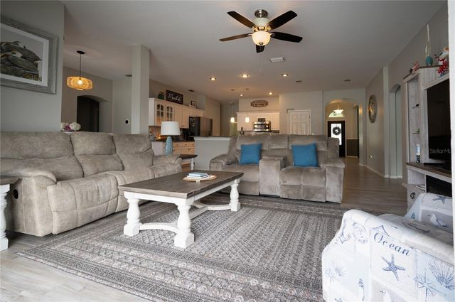 12408 RIVERGLEN DRIVE, Riverview, FL 33569