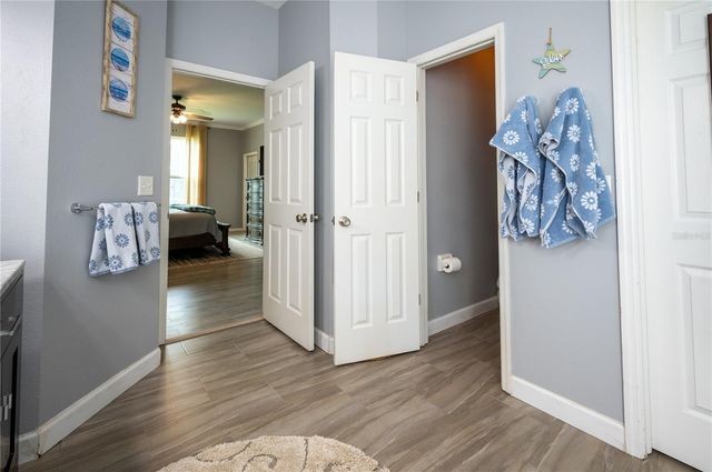 12408 RIVERGLEN DRIVE, Riverview, FL 33569