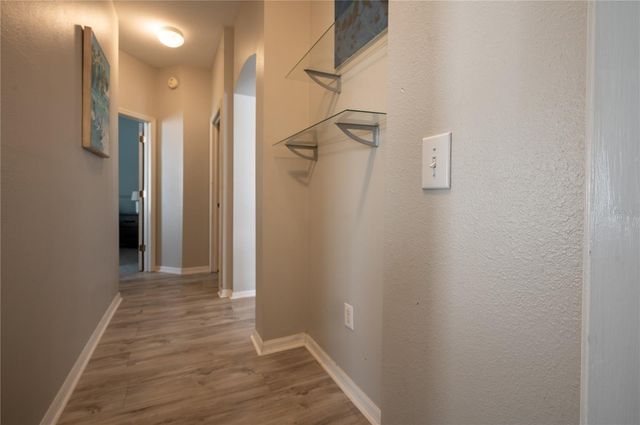 12408 RIVERGLEN DRIVE, Riverview, FL 33569