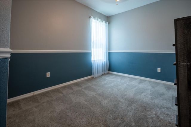 12408 RIVERGLEN DRIVE, Riverview, FL 33569