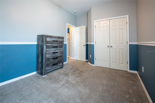 12408 RIVERGLEN DRIVE, Riverview, FL 33569