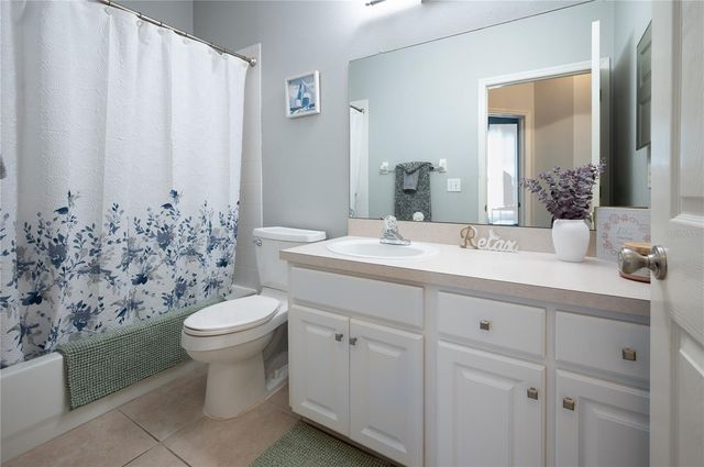 12408 RIVERGLEN DRIVE, Riverview, FL 33569