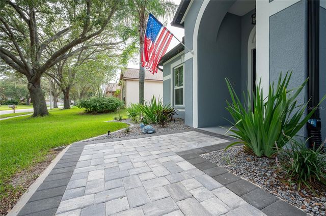 12408 RIVERGLEN DRIVE, Riverview, FL 33569