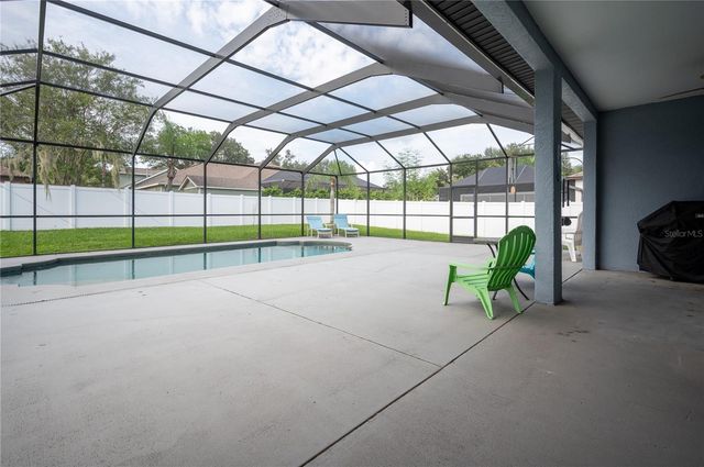 12408 RIVERGLEN DRIVE, Riverview, FL 33569