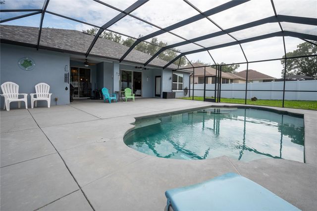 12408 RIVERGLEN DRIVE, Riverview, FL 33569