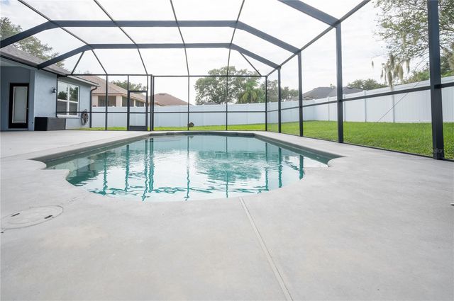12408 RIVERGLEN DRIVE, Riverview, FL 33569