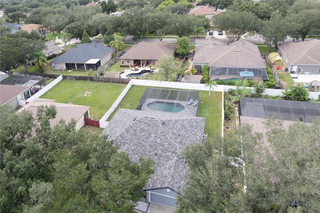 12408 RIVERGLEN DRIVE, Riverview, FL 33569