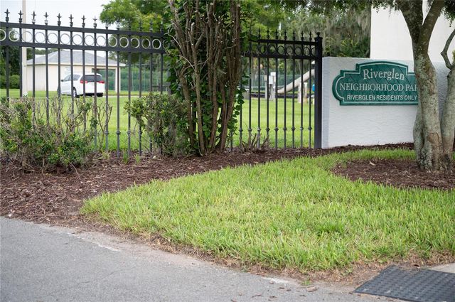 12408 RIVERGLEN DRIVE, Riverview, FL 33569