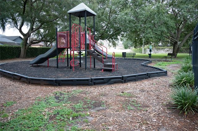 12408 RIVERGLEN DRIVE, Riverview, FL 33569