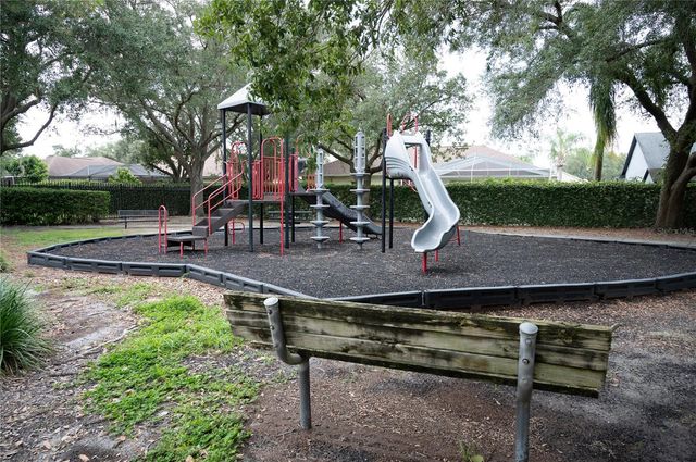 12408 RIVERGLEN DRIVE, Riverview, FL 33569