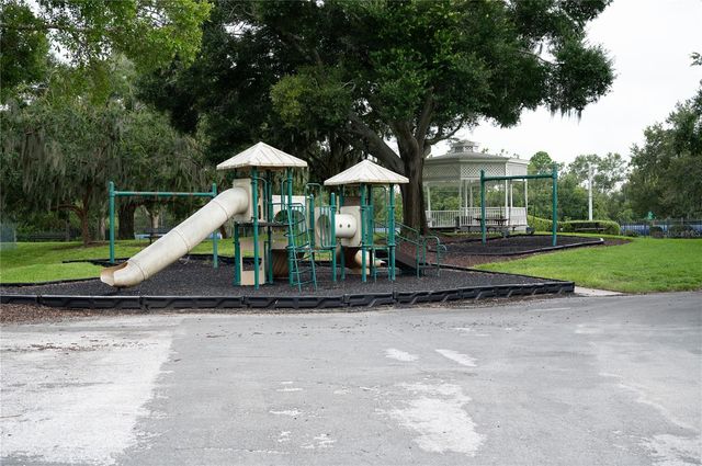 12408 RIVERGLEN DRIVE, Riverview, FL 33569