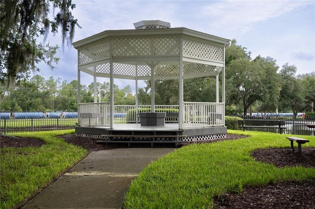 12408 RIVERGLEN DRIVE, Riverview, FL 33569