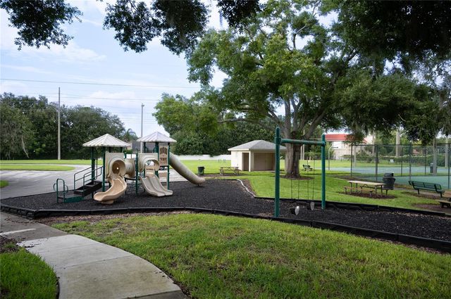 12408 RIVERGLEN DRIVE, Riverview, FL 33569