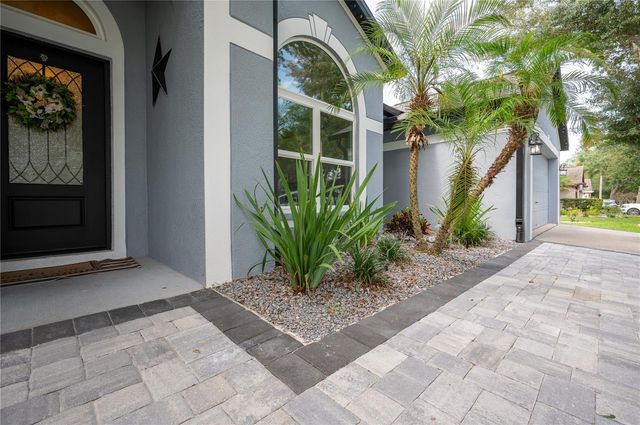 12408 RIVERGLEN DRIVE, Riverview, FL 33569