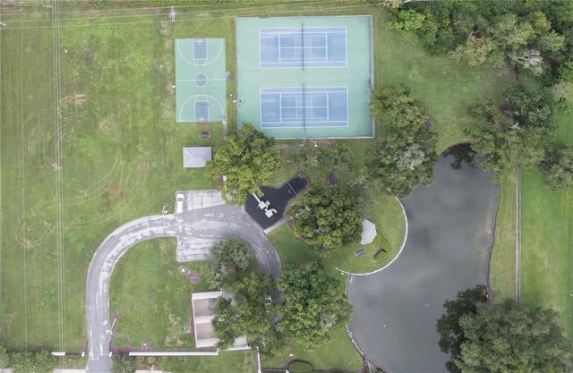12408 RIVERGLEN DRIVE, Riverview, FL 33569