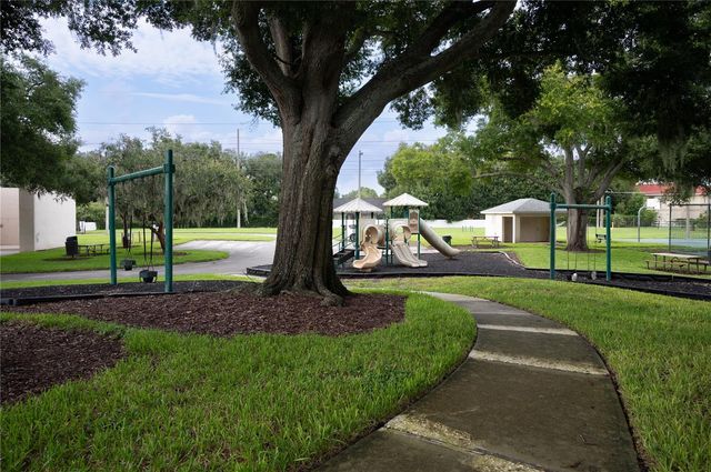 12408 RIVERGLEN DRIVE, Riverview, FL 33569