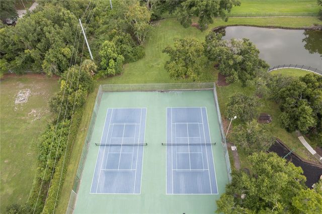 12408 RIVERGLEN DRIVE, Riverview, FL 33569