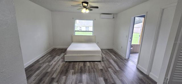 669 ROYALTY COURT B, Kissimmee, FL 34758