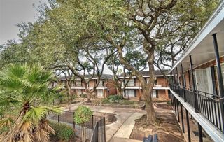 6405 Westward Street 96, Houston, TX 77081