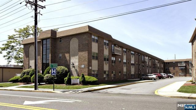 205 Bergen Turnpike 2A, Ridgefield Park, NJ 07660