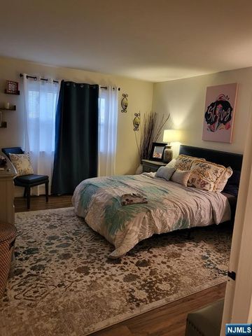 205 Bergen Turnpike 2A, Ridgefield Park, NJ 07660