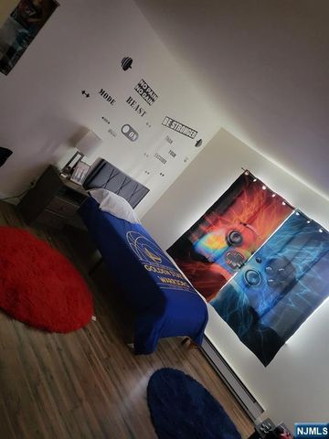 205 Bergen Turnpike 2A, Ridgefield Park, NJ 07660