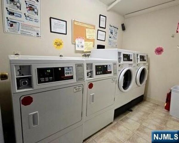 205 Bergen Turnpike 2A, Ridgefield Park, NJ 07660