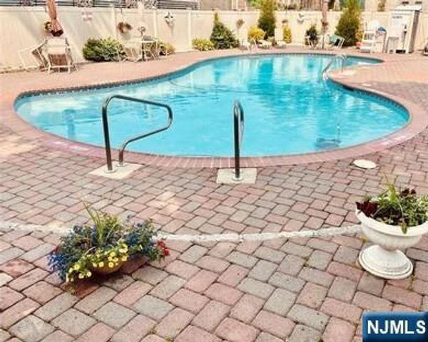 205 Bergen Turnpike 2A, Ridgefield Park, NJ 07660