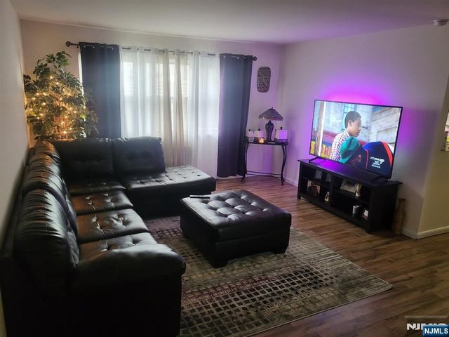 205 Bergen Turnpike 2A, Ridgefield Park, NJ 07660