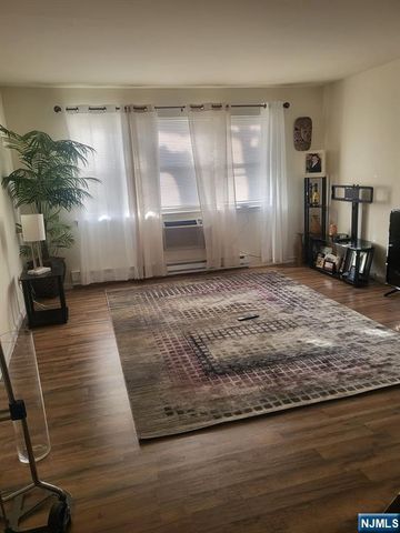 205 Bergen Turnpike 2A, Ridgefield Park, NJ 07660