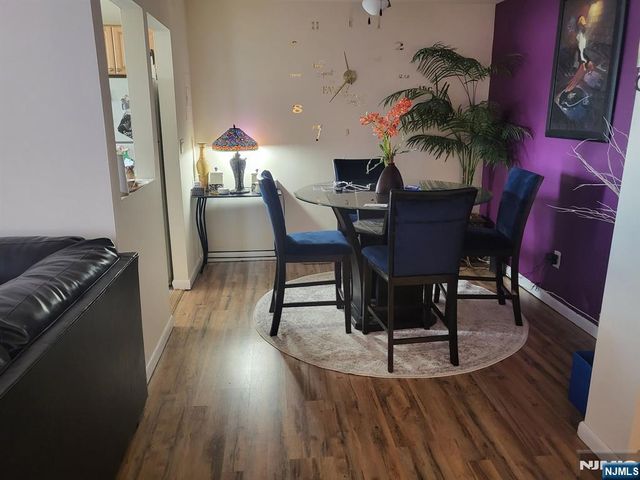 205 Bergen Turnpike 2A, Ridgefield Park, NJ 07660