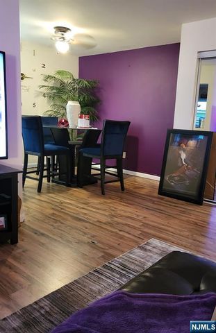 205 Bergen Turnpike 2A, Ridgefield Park, NJ 07660