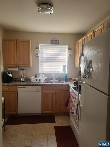 205 Bergen Turnpike 2A, Ridgefield Park, NJ 07660