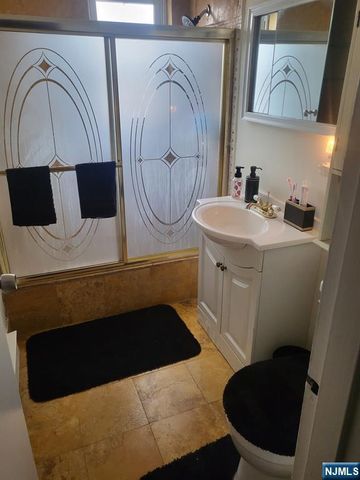 205 Bergen Turnpike 2A, Ridgefield Park, NJ 07660