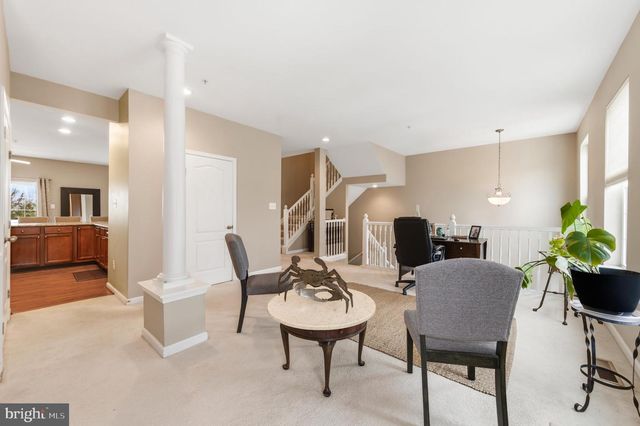 29197 SUPERIOR CIR, Easton, MD 21601