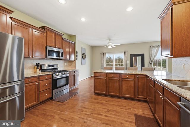 29197 SUPERIOR CIR, Easton, MD 21601