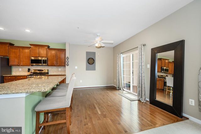 29197 SUPERIOR CIR, Easton, MD 21601