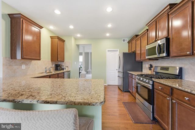 29197 SUPERIOR CIR, Easton, MD 21601