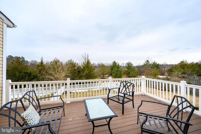 29197 SUPERIOR CIR, Easton, MD 21601